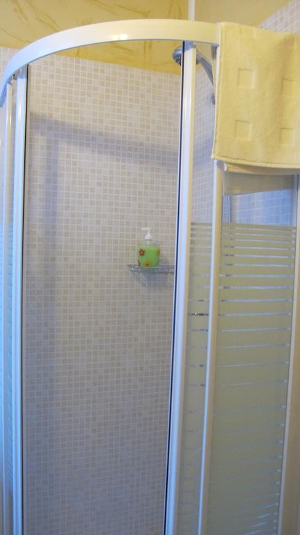 B&B In Piazza โรม ภายนอก รูปภาพ